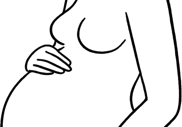 Gentle, Supportive Massage