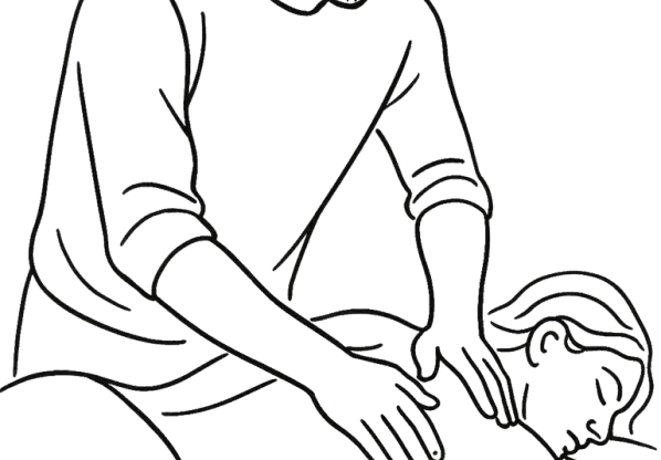 Hands-On, Targeted Treatment