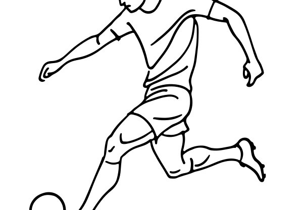 Targeted Recovery Techniques